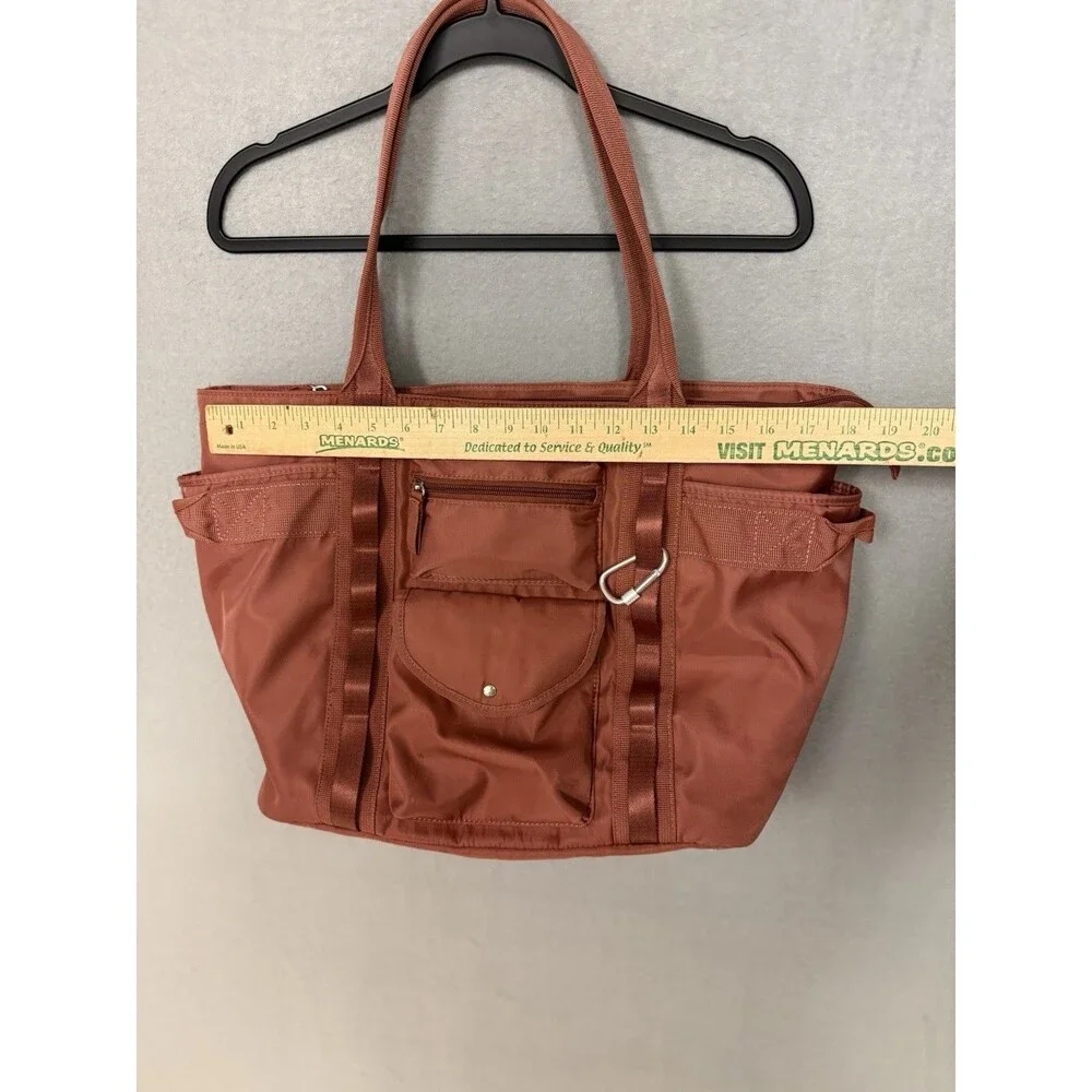 Tommy Bahama XL Nylon 